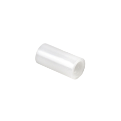 Ferrule PVC 12mm M8 für Schraubleder